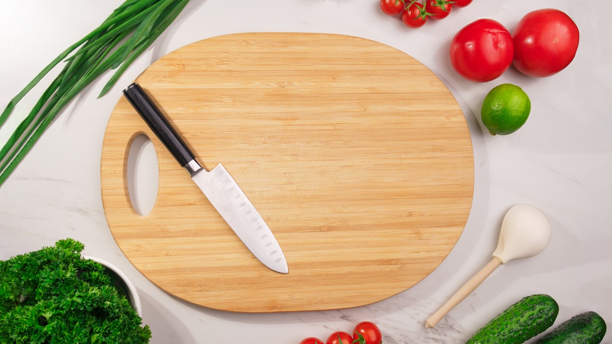Recetas saludables y prácticas para cada comida
