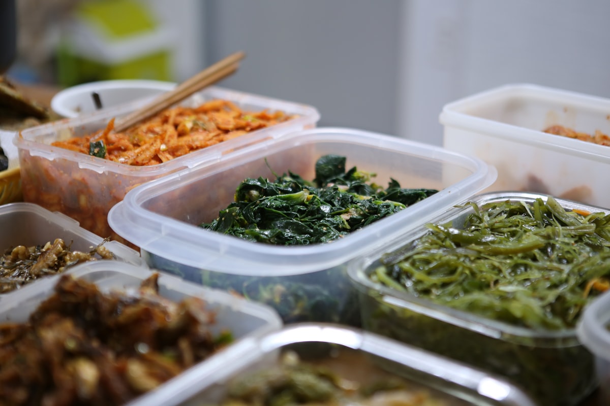 Nutrición consciente y mindfulness en la alimentación